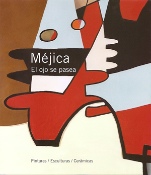 Exposición: El ojo se pasea