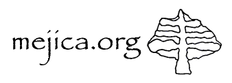 mejica.org