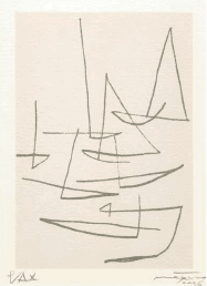 Un poeta venido del trópico incendió de Azul... los mares de España, 2008.