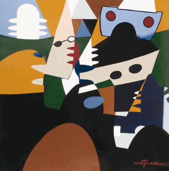 Usurpare la utiliria